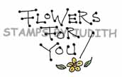 F-06 Flowers For You
